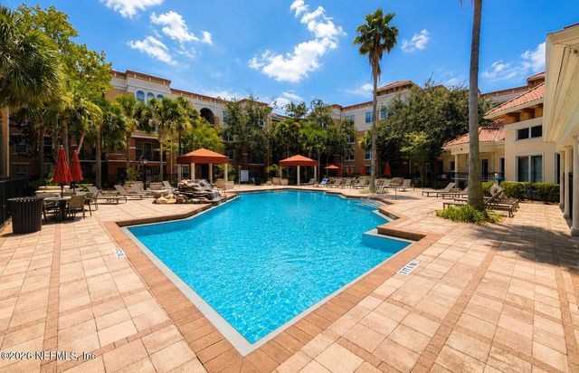 10435 MIDTOWN Parkway 453, Jacksonville, FL 32246