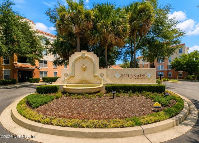 10435 MIDTOWN Parkway 453, Jacksonville, FL 32246