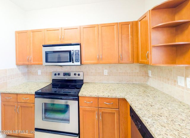 10435 MIDTOWN Parkway 453, Jacksonville, FL 32246