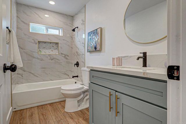 624 Palm Ave, National City, CA 91950