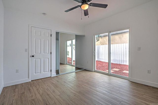 624 Palm Ave, National City, CA 91950