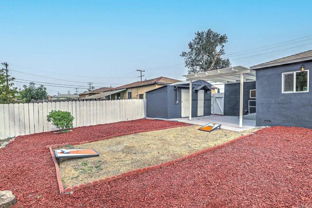 624 Palm Ave, National City, CA 91950