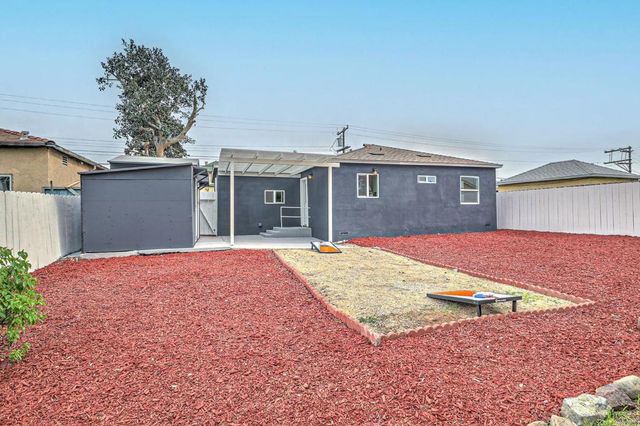 624 Palm Ave, National City, CA 91950