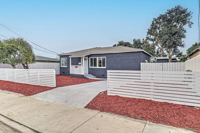 624 Palm Ave, National City, CA 91950