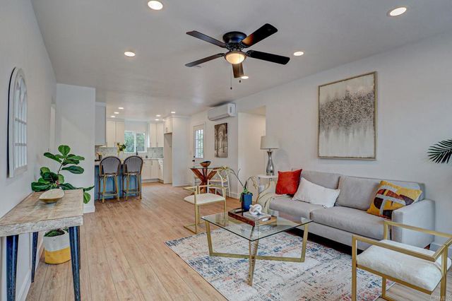 624 Palm Ave, National City, CA 91950