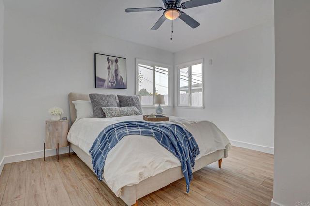 624 Palm Ave, National City, CA 91950