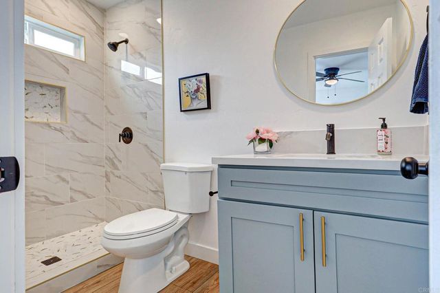 624 Palm Ave, National City, CA 91950