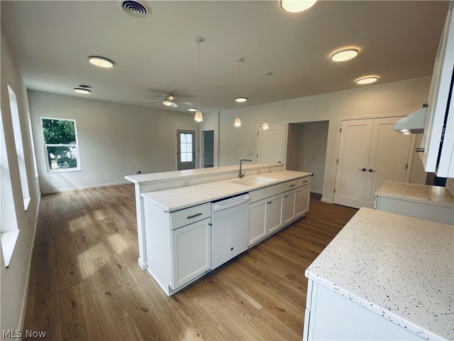 4547 Aylesworth Drive, Brunswick, OH 44212