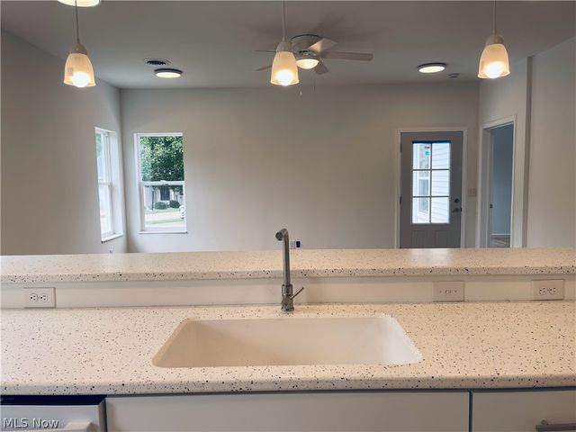 4547 Aylesworth Drive, Brunswick, OH 44212