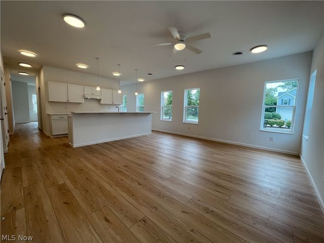 4547 Aylesworth Drive, Brunswick, OH 44212