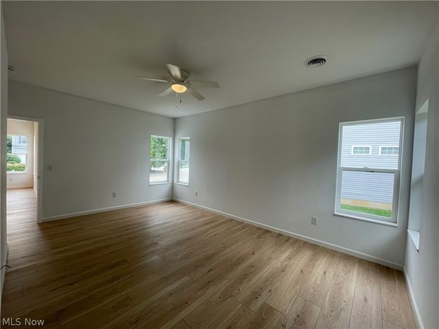 4547 Aylesworth Drive, Brunswick, OH 44212