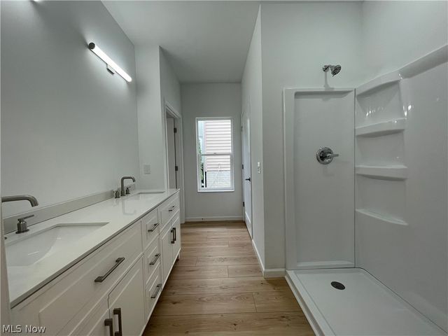 4547 Aylesworth Drive, Brunswick, OH 44212