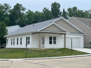 4547 Aylesworth Drive, Brunswick, OH 44212
