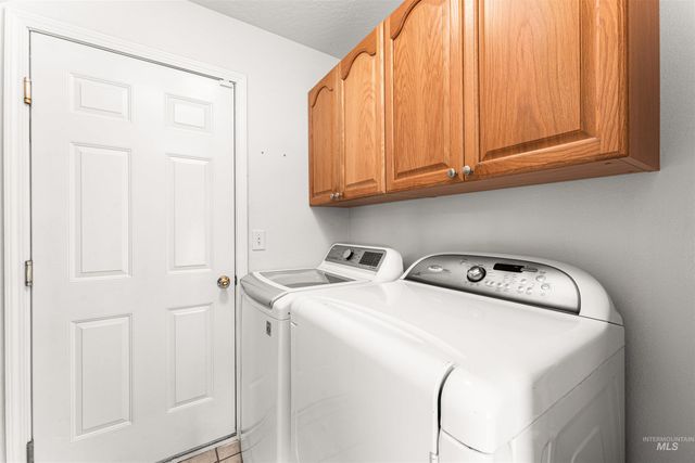 728 N Apricot Pl, Nampa, ID 83687