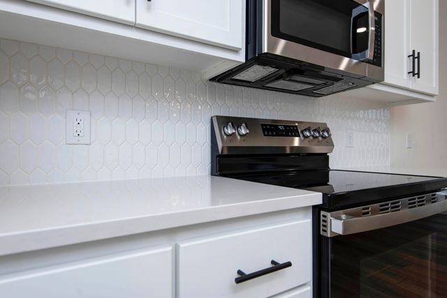 820 S Wheaton Hills Drive Lot 163, Nixa, MO 65714