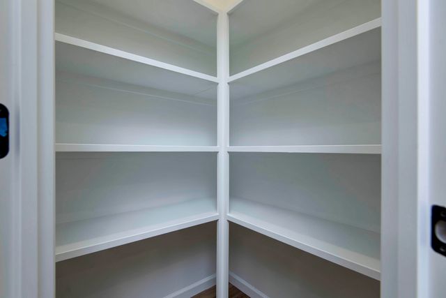 820 S Wheaton Hills Drive Lot 163, Nixa, MO 65714