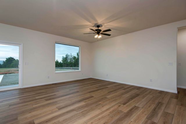 820 S Wheaton Hills Drive Lot 163, Nixa, MO 65714