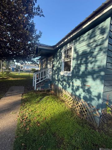 2913 Addison St, Baton Rouge, LA 70805