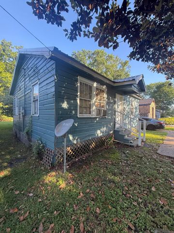 2913 Addison St, Baton Rouge, LA 70805