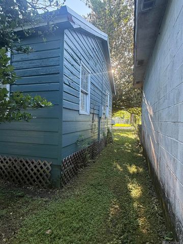 2913 Addison St, Baton Rouge, LA 70805