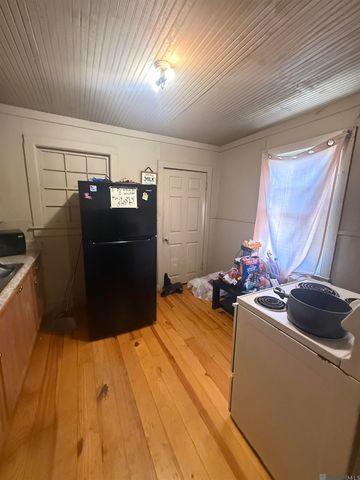 2913 Addison St, Baton Rouge, LA 70805