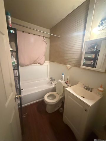 2913 Addison St, Baton Rouge, LA 70805