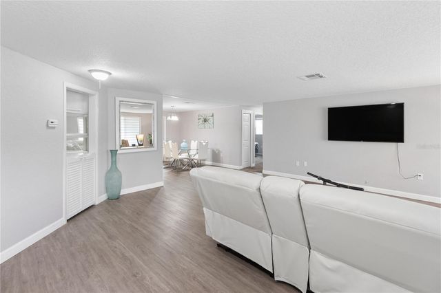 9733 DICK STREET, Hudson, FL 34669