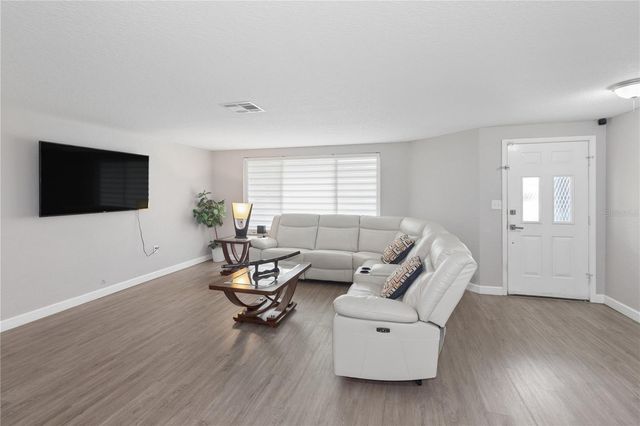 9733 DICK STREET, Hudson, FL 34669