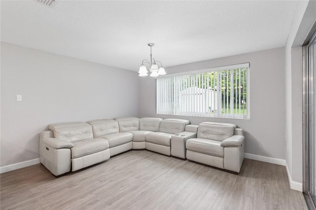 9733 DICK STREET, Hudson, FL 34669