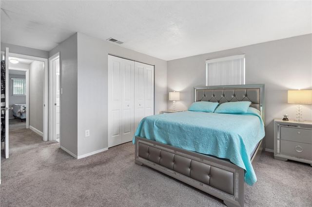 9733 DICK STREET, Hudson, FL 34669