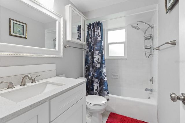 9733 DICK STREET, Hudson, FL 34669