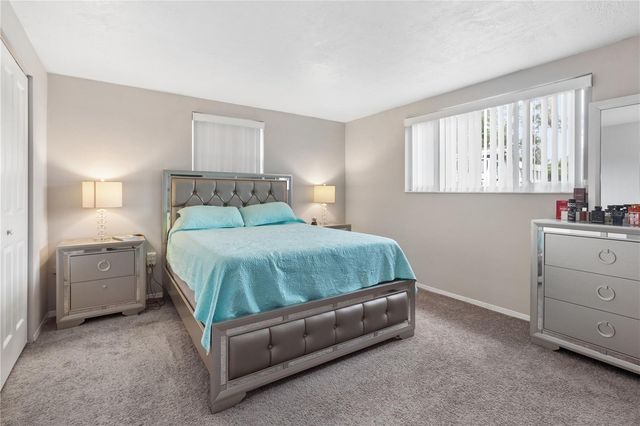 9733 DICK STREET, Hudson, FL 34669