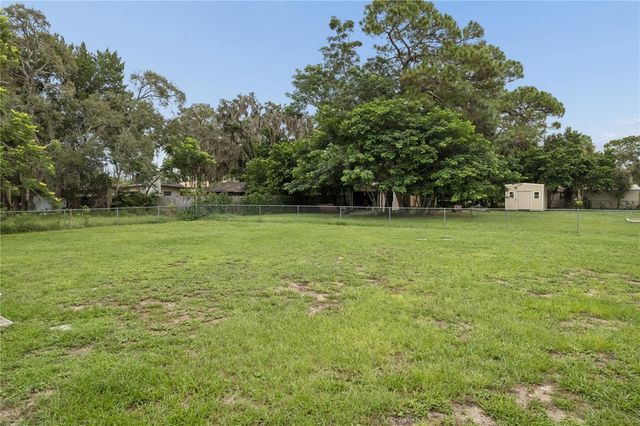 9733 DICK STREET, Hudson, FL 34669