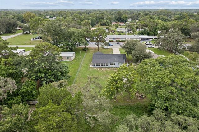 9733 DICK STREET, Hudson, FL 34669