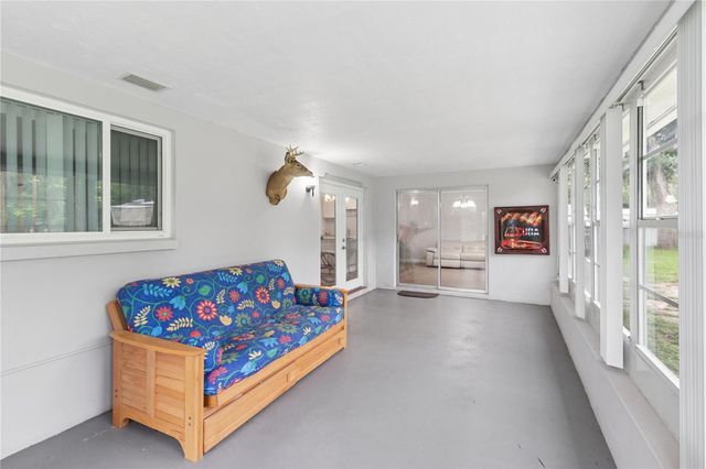 9733 DICK STREET, Hudson, FL 34669