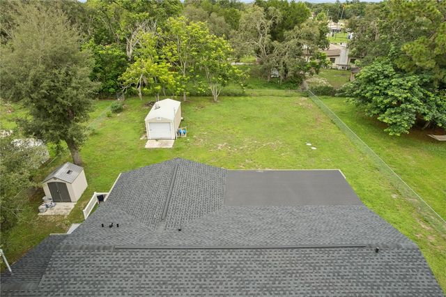 9733 DICK STREET, Hudson, FL 34669