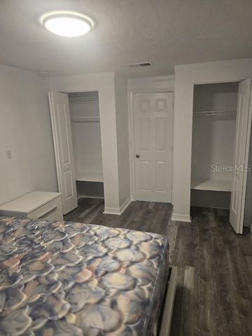 9733 DICK STREET, Hudson, FL 34669