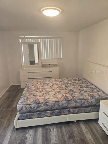 9733 DICK STREET, Hudson, FL 34669