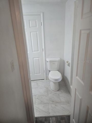 9733 DICK STREET, Hudson, FL 34669