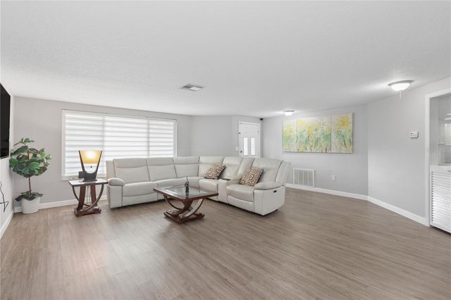 9733 DICK STREET, Hudson, FL 34669