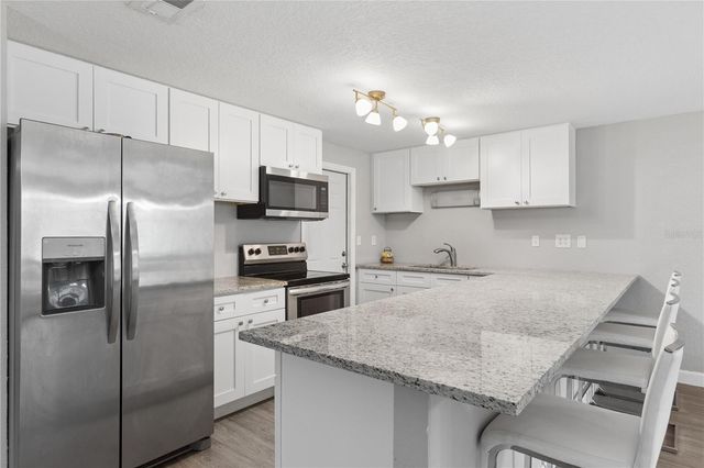 9733 DICK STREET, Hudson, FL 34669