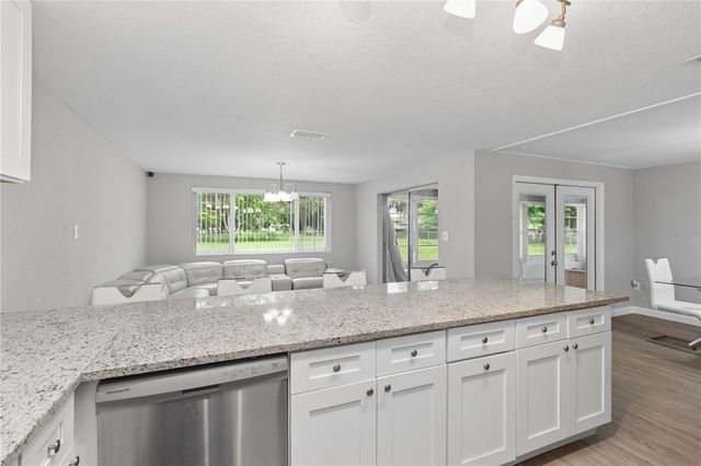 9733 DICK STREET, Hudson, FL 34669