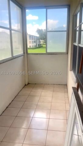 528 Mansfield M 528, Boca Raton, FL 33434
