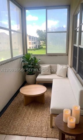 528 Mansfield M 528, Boca Raton, FL 33434
