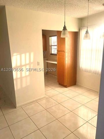 528 Mansfield M 528, Boca Raton, FL 33434