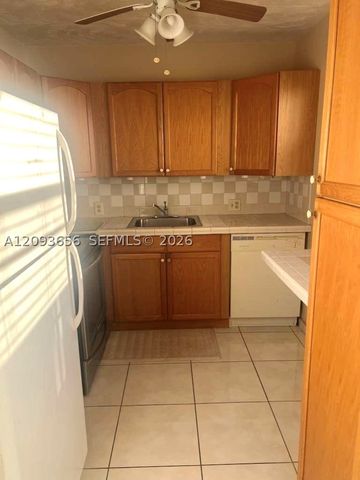 528 Mansfield M 528, Boca Raton, FL 33434
