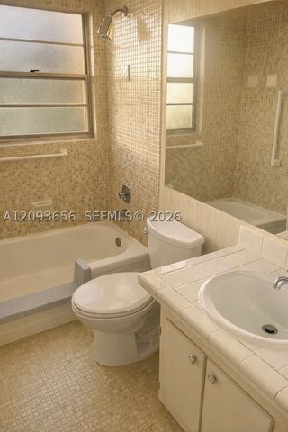 528 Mansfield M 528, Boca Raton, FL 33434