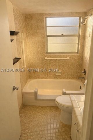528 Mansfield M 528, Boca Raton, FL 33434