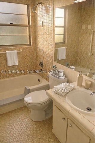 528 Mansfield M 528, Boca Raton, FL 33434