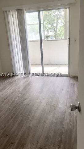 528 Mansfield M 528, Boca Raton, FL 33434